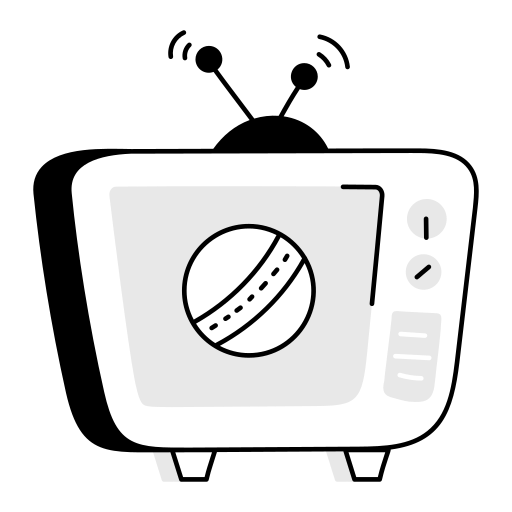 吴年来